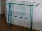 Sidetable
