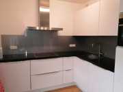 IMG-20220408-WA0018