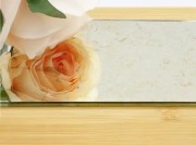 Verzilverd-blank-antiek