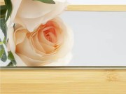 Verzilverd-extra-helder