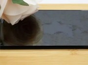 Verzilverd-grijs-antiek