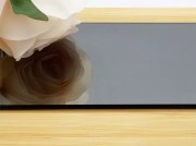 Verzilverd-grijs-float