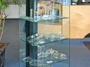 Vitrine 'Danique'