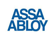 assa-abloy