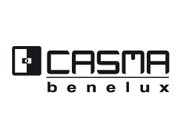 casma