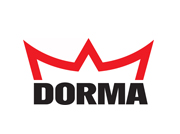 dorma