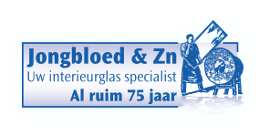 Jongbloed & Zn Logo