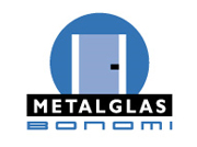 metalglas