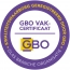 WT_GBO_vakcertificaat_logo_klein